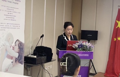 ������Ч ���ľ���������������